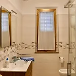 L'antica Fonte Di Moncioveta Tatil Evi