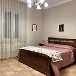 L'antica Fonte Di Moncioveta Tatil Evi Bastia Umbra