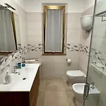 Tatil Evi L'antica Fonte Di Moncioveta Bastia Umbra
