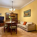 Tatil Evi L'antica Fonte Di Moncioveta
