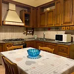 Tatil Evi L'antica Fonte Di Moncioveta Bastia Umbra