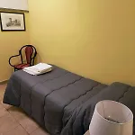 L'antica Fonte Di Moncioveta Bastia Umbra