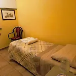 L'antica Fonte Di Moncioveta Bastia Umbra