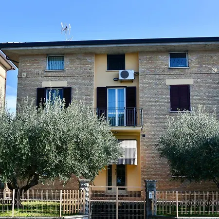 L'antica Fonte Di Moncioveta * Bastia Umbra