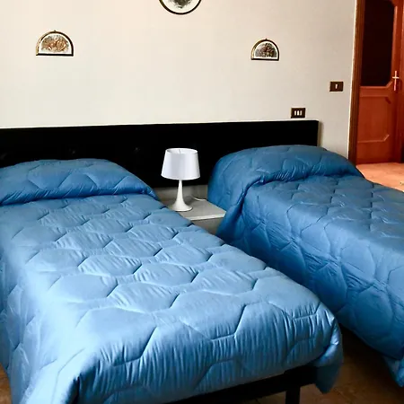Tatil Evi L'antica Fonte Di Moncioveta *
