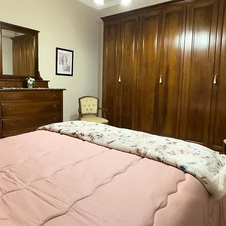 L'antica Fonte Di Moncioveta