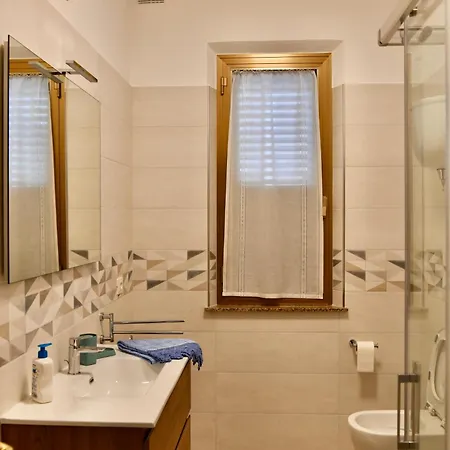 L'antica Fonte Di Moncioveta Сasa de vacaciones