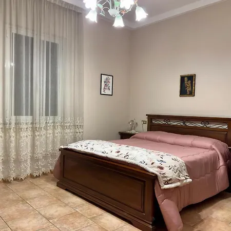 L'antica Fonte Di Moncioveta Tatil Evi Bastia Umbra