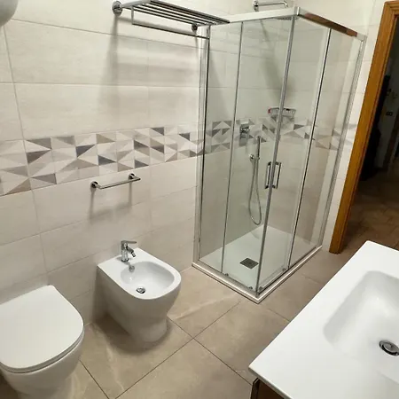 L'antica Fonte Di Moncioveta * Bastia Umbra