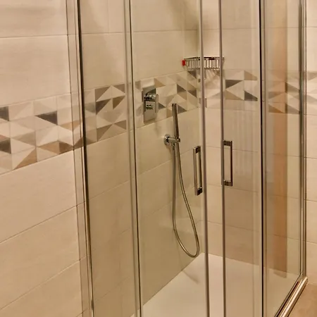 L'antica Fonte Di Moncioveta Semesterbostad