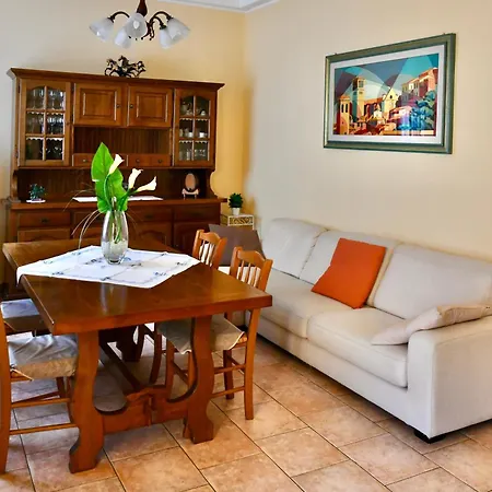 Holiday home L'antica Fonte Di Moncioveta