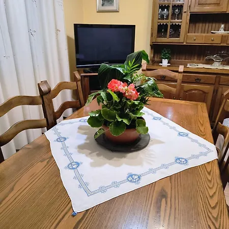 L'antica Fonte Di Moncioveta Bastia Umbra