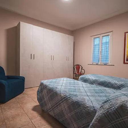L'antica Fonte Di Moncioveta Holiday home