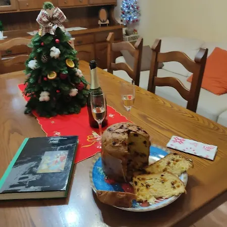 Semesterbostad L'antica Fonte Di Moncioveta Bastia Umbra