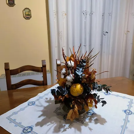 L'antica Fonte Di Moncioveta Сasa de vacaciones Bastia Umbra